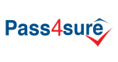 Pass4sure Promo Code