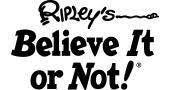 Ripley's Believe It or Not Promo Code