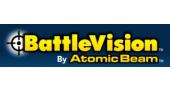 Battle Vision Promo Code