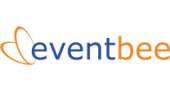 Eventbee Promo Code