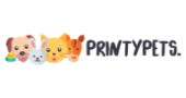 Printy Pets Promo Code