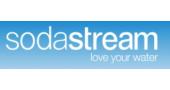SodaStream Promo Code