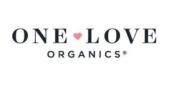 One Love Organics Promo Code