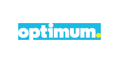 Optimum Promo Code