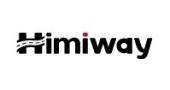 Himiway Promo Code