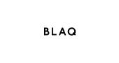 Blaq Promo Code