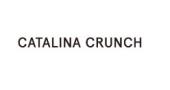 Catalina Snacks Promo Code