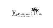 Beanilla Promo Code