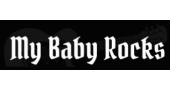 My Baby Rocks Promo Code