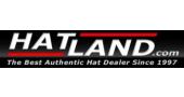 Hatland Promo Code