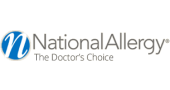 National Allergy Supply Promo Code