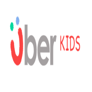 Uber Kids Discount Code