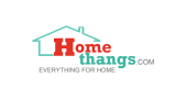 HomeThangs.com Promo Code