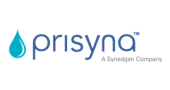 Prisyna Promo Code