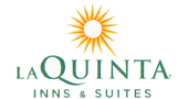 La Quinta Promo Code