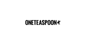 One Teaspoon Promo Code