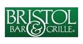 Bristol Bar & Grille Promo Code