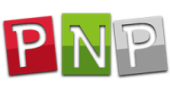 Portable North Pole Promo Code