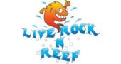 Live Rock N Reef Promo Code