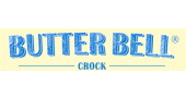 Butter Bell Promo Code