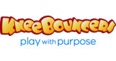 KneeBouncers Promo Code