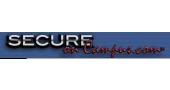 Secure On Campus Promo Code