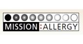 Mission Allergy Promo Code
