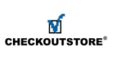 CheckOutStore Promo Code