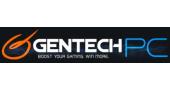 Gentech Pc Promo Code