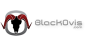 BlackOvis.com Promo Code