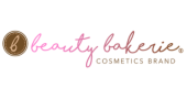 Beauty Bakerie Promo Code