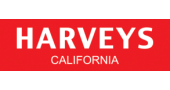 Harveys Promo Code