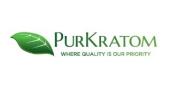 PurKratom Promo Code