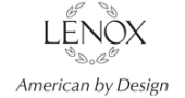 Lenox Promo Code