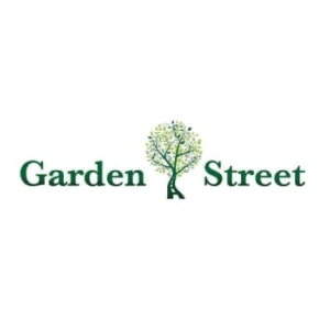 Garden Street Discount Code