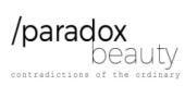 Paradox Beauty Promo Code