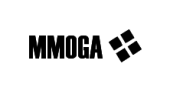 MMOGA UK Promo Code