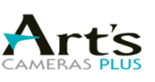 Arts Cameras Promo Code