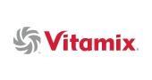 Vitamix Canada Promo Code