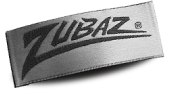 Zubaz Promo Code