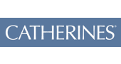 Catherines Promo Code