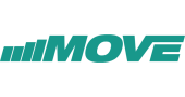 Move Bumpers Promo Code