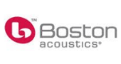 Boston Acoustics Promo Code