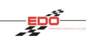 EDO Performance Promo Code