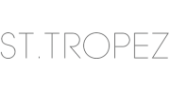 St. Tropez Tan Promo Code
