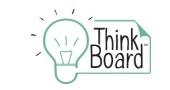 Think Board Promo Code