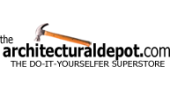 Architectural Depot Promo Code