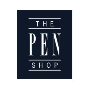 Pen Shop Discount Code