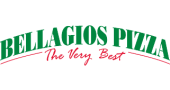 Bellagios Pizza Promo Code