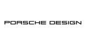 Porsche Design Promo Code